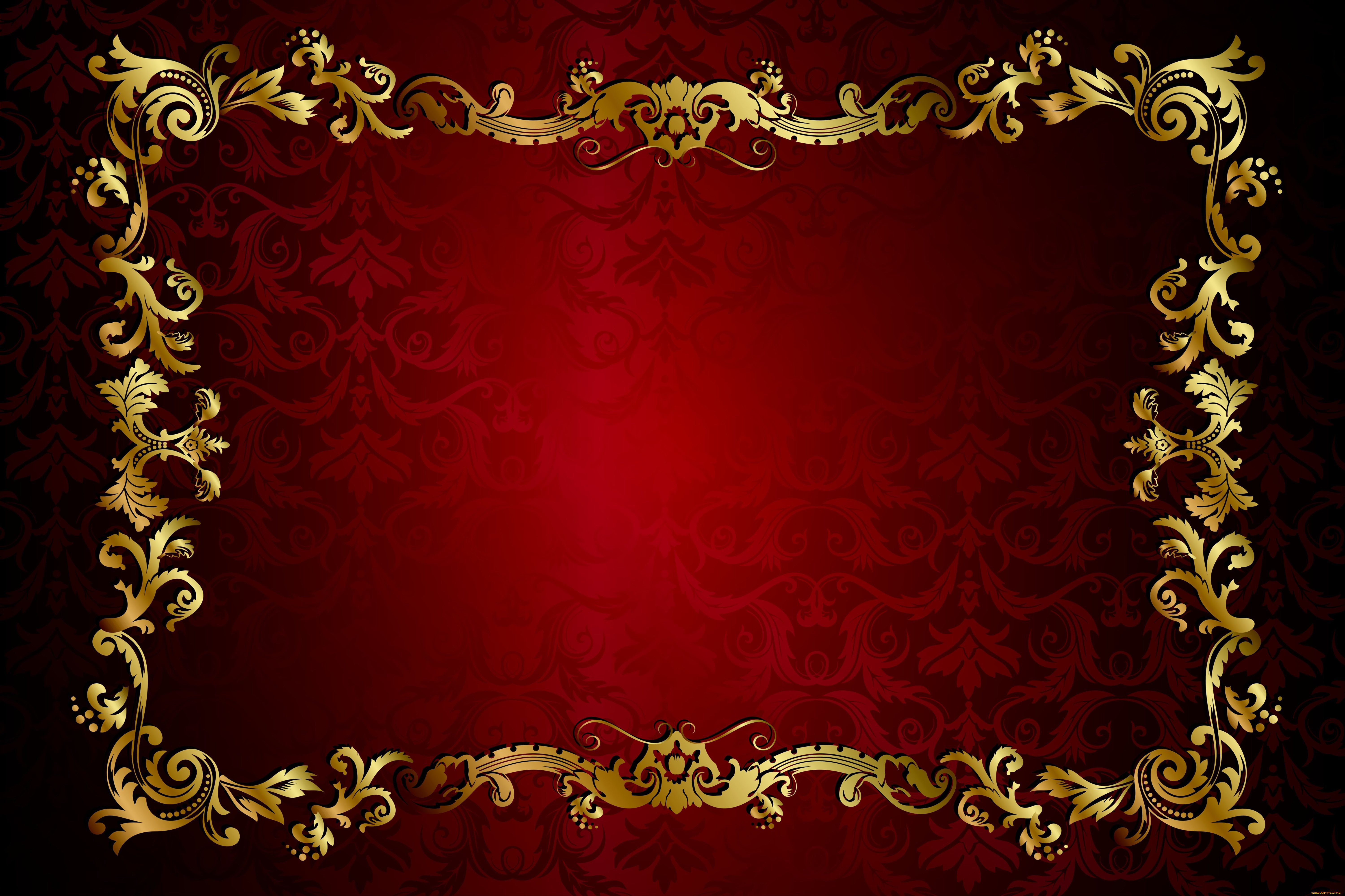  ,  , graphics, , , 